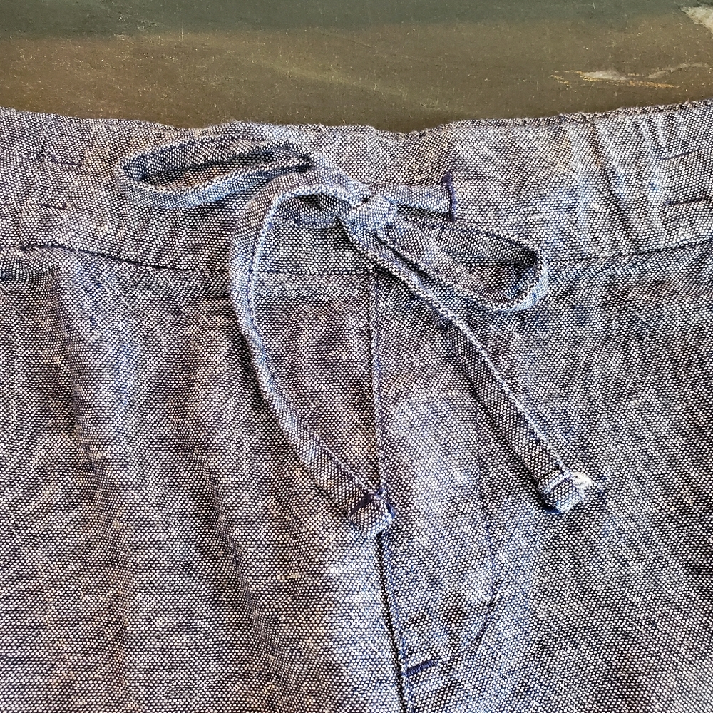 NWT Old Navy Shorts, XL